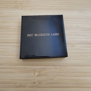 Pat McGrath labs
